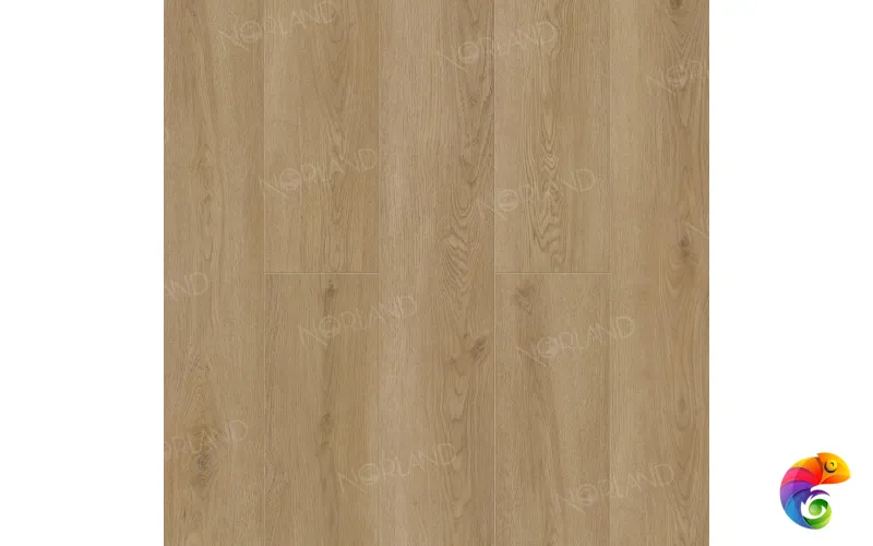LVT плитка  Rett 1003-21