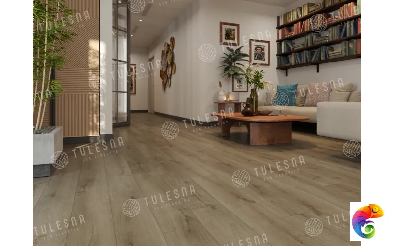 ABA ламинат Perfetto 1004-701