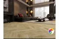 LVT плитка  Eccellent 1005-1001