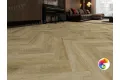 LVT плитка  Eccellent 1005-1001