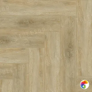 LVT плитка  Eccellent 1005-1001