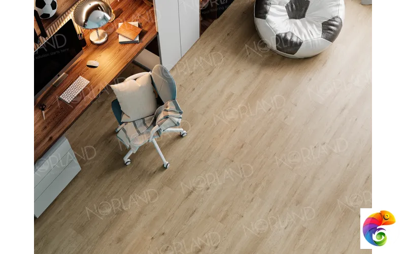 Abbi 1006-1