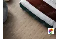 Flosi 1006-3
