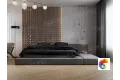 ABA ламинат Eli 1008-6 ABA