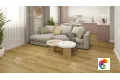 Ламинат Дуб Ливорно LF100-06