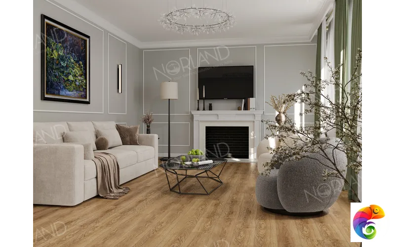 Gaula 1022-21