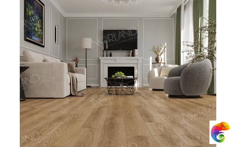 Gaula 1022-21