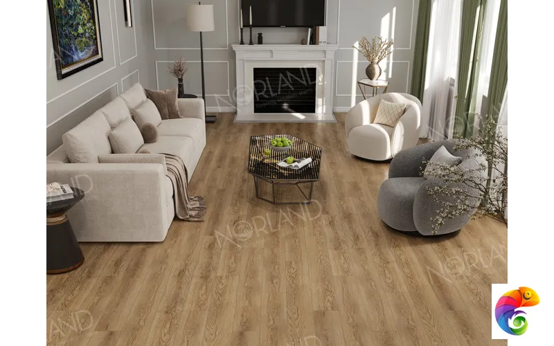 Gaula 1022-21