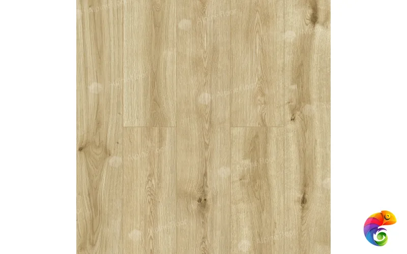Ламинат Дуб Петербург LF103-04
