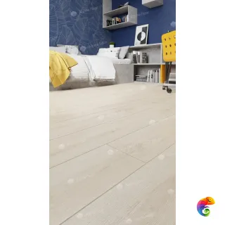 Ламинат Дуб Петербург LF103-04