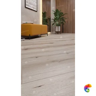 Ламинат Дуб Балатон LF104-02