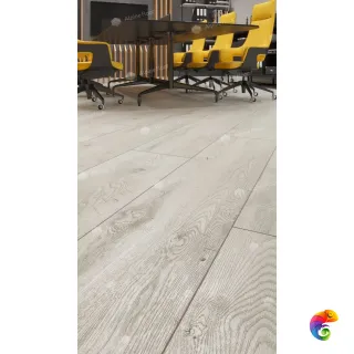 Ламинат Дуб Морейн LF104-08