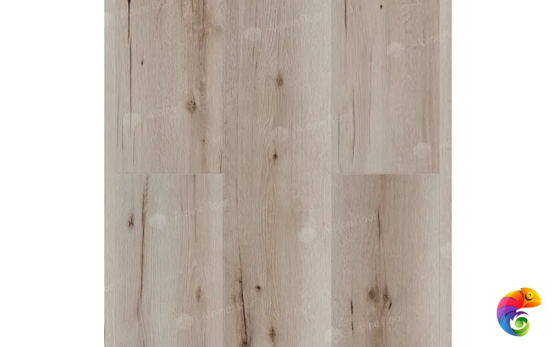 Ламинат Дуб Балатон LF104-02