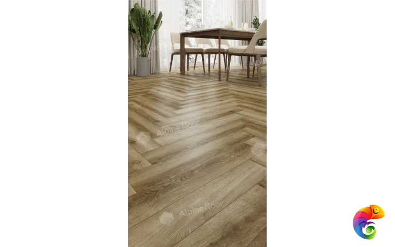 Ламинат Марсель LF106-09