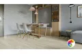 SPC ламинат Grand Sequoia Village Сонома ECO 11-307 MC