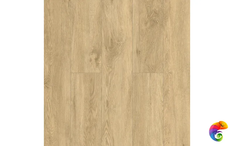 SPC ламинат ГРАНД СЕКВОЙЯ МИНДАЛЬ ECO 11-608 MC