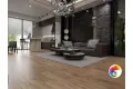 SPC ламинат ГРАНД СЕКВОЙЯ ГЕВУИНА ECO 11-7 MC