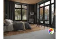 SPC ламинат ГРАНД СЕКВОЙЯ ГЕВУИНА ECO 11-708 MC