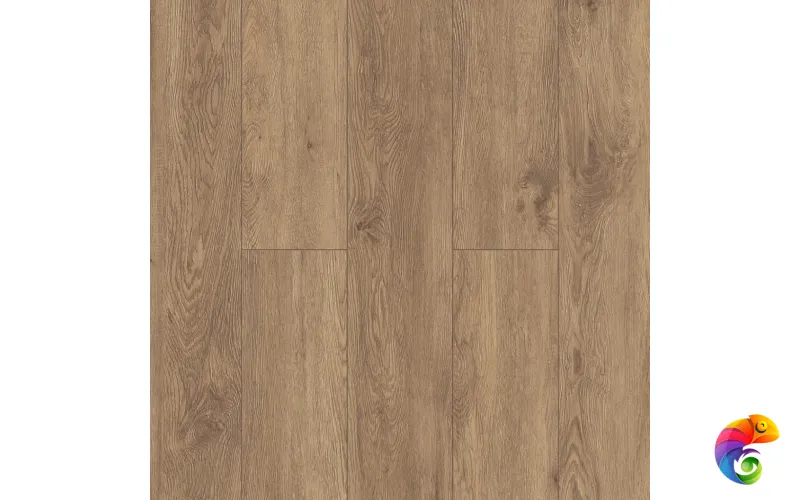 SPC ламинат ГРАНД СЕКВОЙЯ ГЕВУИНА ECO 11-708 MC