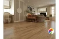 SPC ламинат Grand Sequoia Village Макадамия ECO 11-1007 MC