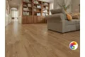 SPC ламинат Grand Sequoia Village Макадамия ECO 11-1007 MC