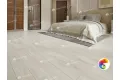 SPC ламинат Grand Sequoia Village Атланта ECO 11-207 MC