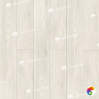 SPC ламинат Grand Sequoia Village Атланта ECO 11-207 MC
