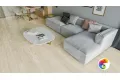 SPC ламинат Grand Sequoia Village Сонома ECO 11-307 MC