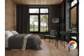 SPC ламинат ГРАНД СЕКВОЙЯ ГЕВУИНА ECO 11-708 MC