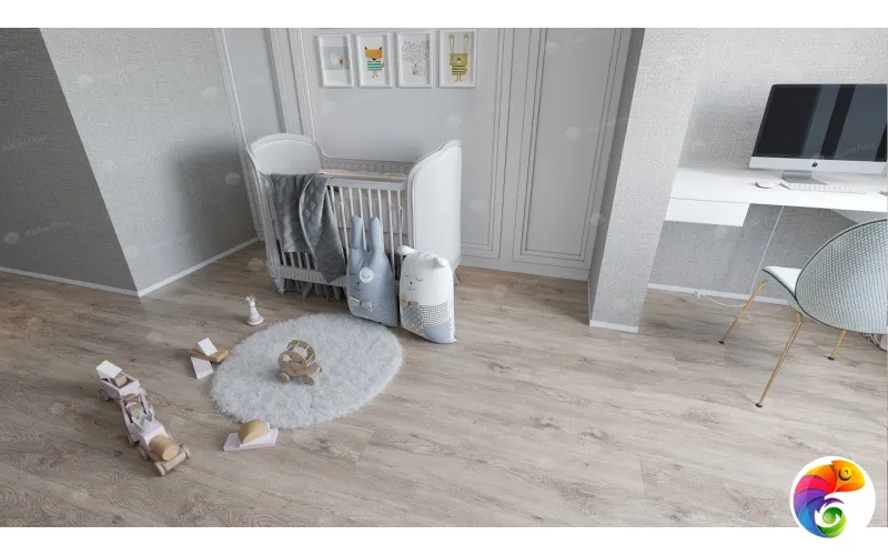 LVT плитка Карите ECO 11-902