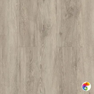 ABA ламинат Карите ECO 11-903 MC