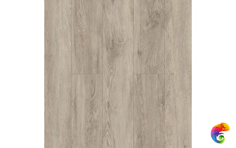 ABA ламинат Карите ECO 11-903 MC