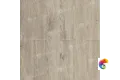SPC ламинат Grand Sequoia Village Карите ECO 11-907 MC
