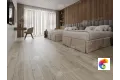SPC ламинат Grand Sequoia Village Карите ECO 11-907 MC