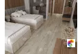 SPC ламинат Grand Sequoia Village Карите ECO 11-907 MC