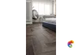 SPC ламинат Дуб Фафнир ЕСО 13-16 MC