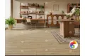 SPC ламинат Анданте ЕСО 14-1001 MC