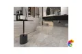 LVT плитка Вилио ECO-15-20