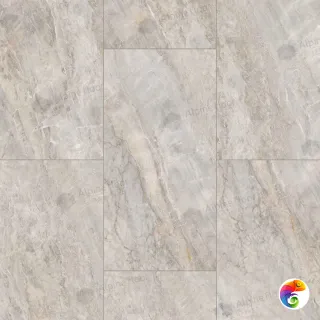 LVT плитка Вилио ECO-15-20