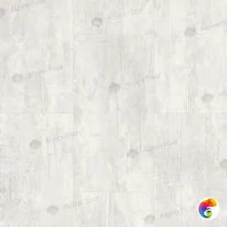 LVT плитка Ратленд ECO-15-9