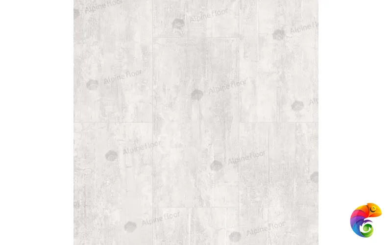 LVT плитка Ратленд ECO-15-9