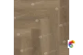 LVT плитка  Дуб Батейн ECO 16-29