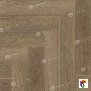 LVT плитка  Дуб Батейн ECO 16-29