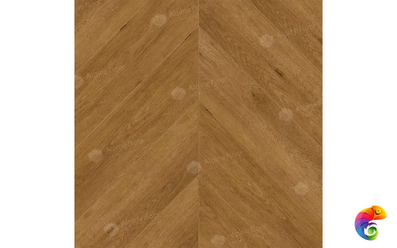 SPC ламинат Tesoro ECO 18-16 MC
