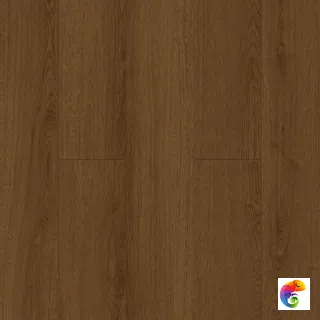 Ламинат Дуб Этна LF305-20