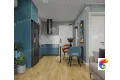 SPC ламинат Умбра ЕСО 21-7