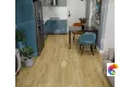 SPC ламинат Умбра ЕСО 21-7