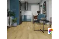 SPC ламинат Умбра ЕСО 21-7