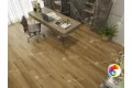 LVT плитка  Дуб Цейлонский ЕСО 3-30