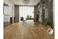 LVT плитка  Дуб Цейлонский ЕСО 3-30